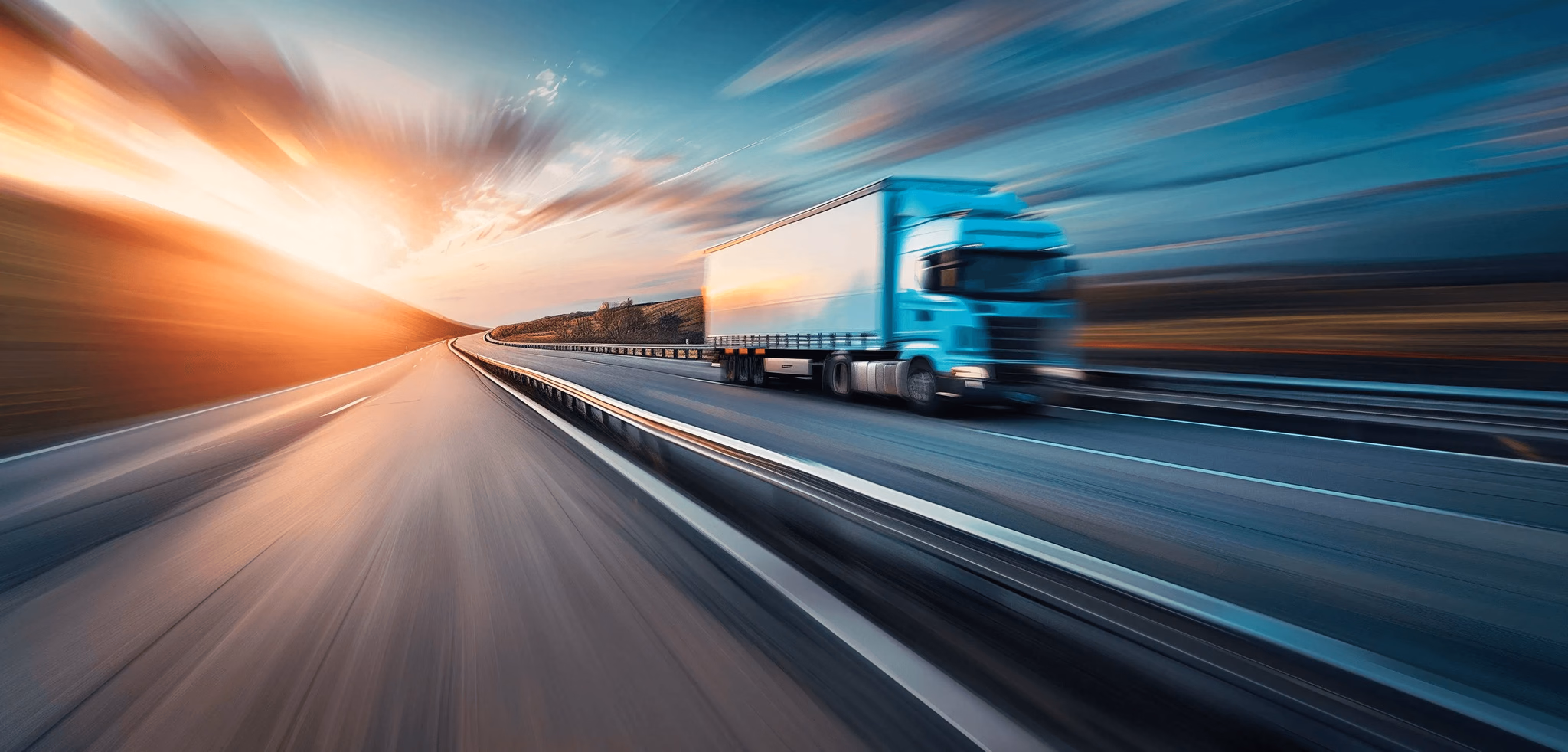 Transport de marchandises · visuel d’illustration