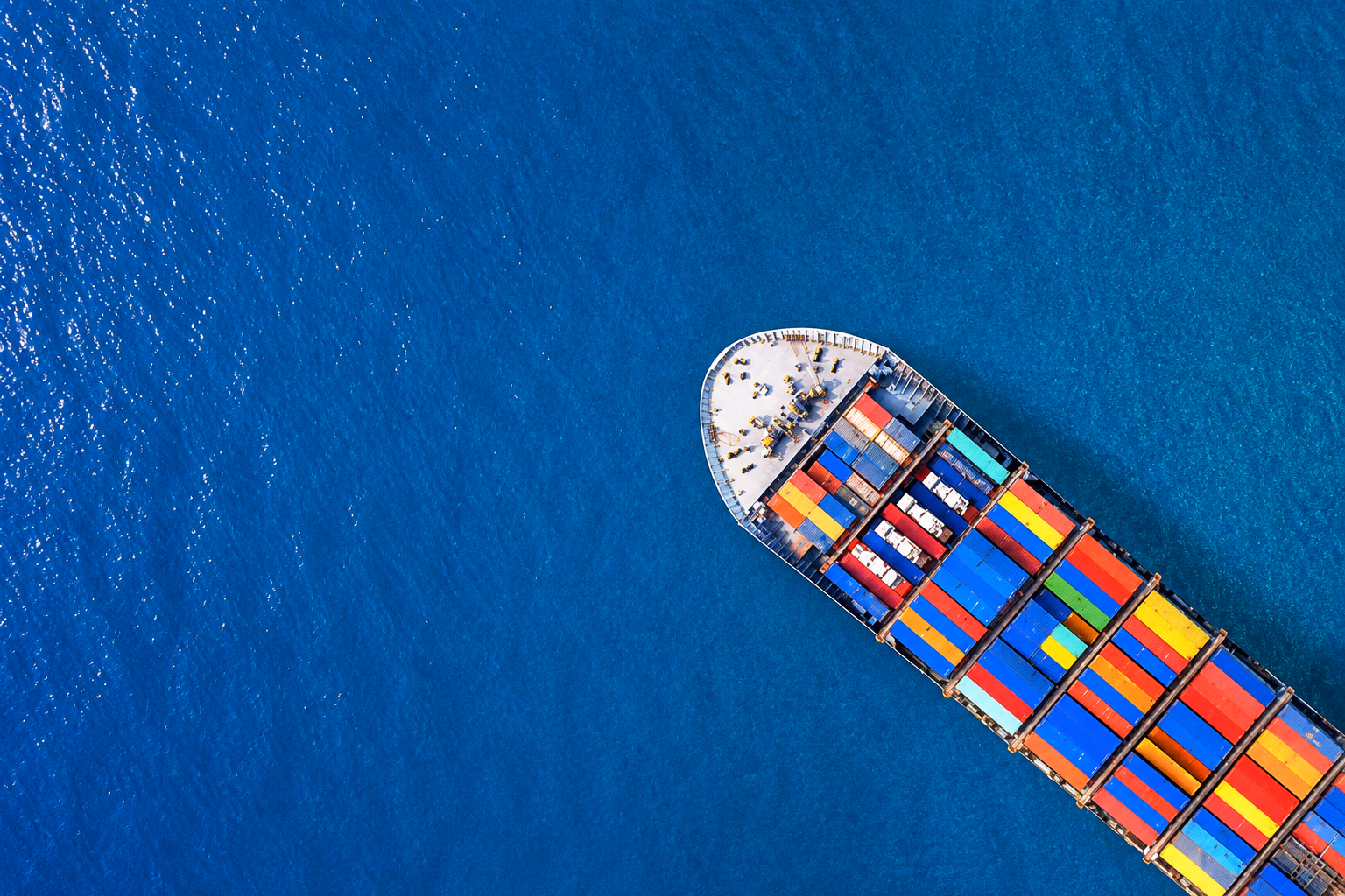 Transport maritime · visuel d’illustration